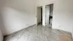 Foto 22 de Casa com 3 Quartos à venda, 140m² em Vila São Jorge, São Vicente