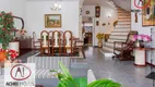 Foto 14 de Casa com 3 Quartos à venda, 360m² em Vila Valença, São Vicente