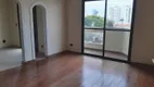 Foto 16 de Apartamento com 4 Quartos à venda, 130m² em Brooklin, São Paulo