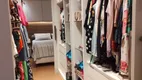 Foto 33 de Apartamento com 3 Quartos à venda, 88m² em Buritis, Belo Horizonte