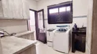 Foto 36 de Casa de Condomínio com 3 Quartos à venda, 300m² em CONDOMINIO VILLE COUDERT, Indaiatuba
