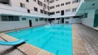 Foto 15 de Apartamento com 3 Quartos à venda, 140m² em Centro, Duque de Caxias