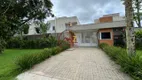 Foto 30 de Casa de Condomínio com 3 Quartos à venda, 140m² em Barra do Una, São Sebastião