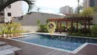 Foto 24 de Apartamento com 3 Quartos para alugar, 190m² em Alto da Lapa, São Paulo