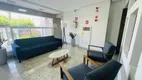 Foto 7 de Apartamento com 2 Quartos à venda, 65m² em Aviação, Praia Grande