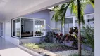 Foto 61 de Casa de Condomínio com 4 Quartos à venda, 246m² em Jardim Residencial Helvétia Park I, Indaiatuba