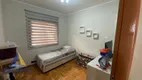 Foto 6 de Sobrado com 4 Quartos à venda, 240m² em Jardim das Flores, Osasco