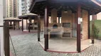 Foto 24 de Apartamento com 3 Quartos à venda, 88m² em Jardim Pompéia, Indaiatuba