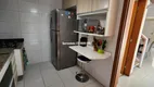 Foto 17 de Casa com 3 Quartos à venda, 96m² em Freguesia- Jacarepaguá, Rio de Janeiro