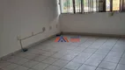 Foto 6 de Sala Comercial à venda, 33m² em Centro, Santos