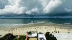 Foto 29 de Apartamento com 4 Quartos à venda, 200m² em Praia das Pitangueiras, Guarujá