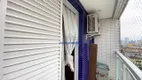 Foto 16 de Apartamento com 2 Quartos à venda, 103m² em Gonzaga, Santos