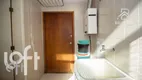 Foto 8 de Apartamento com 2 Quartos à venda, 87m² em Botafogo, Rio de Janeiro