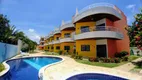 Foto 30 de Apartamento com 2 Quartos à venda, 81m² em Barra de Tabatinga, Nísia Floresta