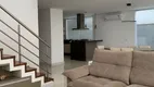 Foto 15 de Casa de Condomínio com 3 Quartos à venda, 290m² em Jardim Residencial Mont Blanc, Sorocaba
