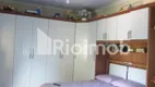 Foto 7 de Fazenda/Sítio com 2 Quartos à venda, 6040m² em Jacarepaguá, Rio de Janeiro