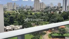 Foto 6 de Apartamento com 2 Quartos à venda, 56m² em Vila Rosa, Goiânia