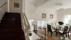Foto 15 de Casa de Condomínio com 5 Quartos para alugar, 360m² em Alphaville, Santana de Parnaíba