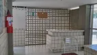 Foto 15 de Apartamento com 2 Quartos à venda, 102m² em Tambaú, João Pessoa