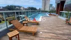 Foto 16 de Apartamento com 1 Quarto à venda, 59m² em Canto do Forte, Praia Grande