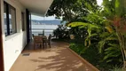 Foto 12 de Apartamento com 3 Quartos à venda, 179m² em Loteamento Joao Batista Juliao, Guarujá