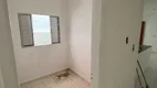 Foto 13 de Casa com 4 Quartos à venda, 132m² em Planalto, São Bernardo do Campo