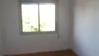 Foto 3 de Apartamento com 1 Quarto à venda, 36m² em Partenon, Porto Alegre