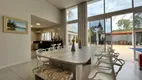 Foto 31 de Casa de Condomínio com 4 Quartos à venda, 310m² em Parque Residencial Tancredi, Americana