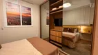 Foto 58 de Apartamento com 3 Quartos à venda, 63m² em Floramar, Belo Horizonte