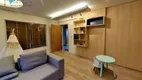 Foto 43 de Apartamento com 2 Quartos para alugar, 66m² em Canto do Forte, Praia Grande