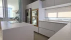 Foto 5 de Casa de Condomínio com 3 Quartos à venda, 314m² em Residencial Lagos D Icaraí , Salto