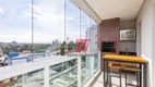Foto 26 de Apartamento com 2 Quartos à venda, 75m² em Água Verde, Curitiba