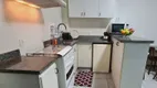 Foto 10 de Apartamento com 1 Quarto para alugar, 40m² em Centro, São Carlos