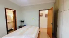 Foto 16 de Apartamento com 4 Quartos à venda, 132m² em Cidade Nova, Belo Horizonte