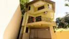 Foto 53 de Casa com 4 Quartos à venda, 297m² em Pilarzinho, Curitiba