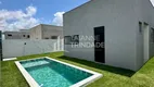 Foto 14 de Casa de Condomínio com 3 Quartos à venda, 130m² em Cascalheira, Camaçari