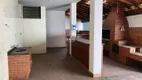 Foto 17 de Casa com 4 Quartos à venda, 298m² em Alto, Piracicaba