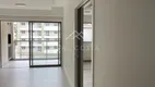 Foto 3 de Apartamento com 2 Quartos para venda ou aluguel, 94m² em Agriões, Teresópolis