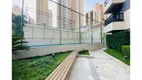 Foto 56 de Cobertura com 5 Quartos à venda, 360m² em Jardim Vila Mariana, São Paulo