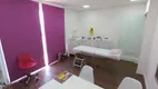 Foto 4 de Sala Comercial à venda, 47m² em Jardim do Mar, São Bernardo do Campo