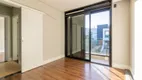 Foto 28 de Casa de Condomínio com 4 Quartos à venda, 422m² em Alphaville Nova Esplanada, Votorantim