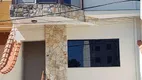 Foto 11 de Sobrado com 3 Quartos à venda, 200m² em Vila Alto de Santo Andre, Santo André