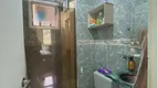 Foto 3 de Apartamento com 3 Quartos à venda, 55m² em Jardim Santa Terezinha, São Paulo