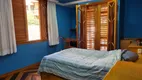 Foto 28 de Casa de Condomínio com 5 Quartos à venda, 600m² em Quebra Frascos, Teresópolis