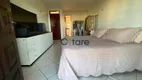 Foto 24 de Casa de Condomínio com 4 Quartos à venda, 203m² em JOSE DE ALENCAR, Fortaleza