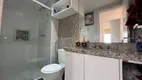 Foto 16 de Apartamento com 2 Quartos para alugar, 80m² em Piratininga, Niterói