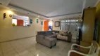 Foto 24 de Sobrado com 3 Quartos à venda, 96m² em Parque São Lucas, São Paulo