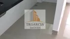 Foto 31 de Apartamento com 2 Quartos à venda, 41m² em Aricanduva, São Paulo