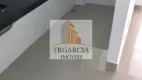 Foto 31 de Apartamento com 2 Quartos à venda, 48m² em Aricanduva, São Paulo