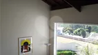 Foto 27 de Casa de Condomínio com 3 Quartos à venda, 600m² em Roseira, Mairiporã
